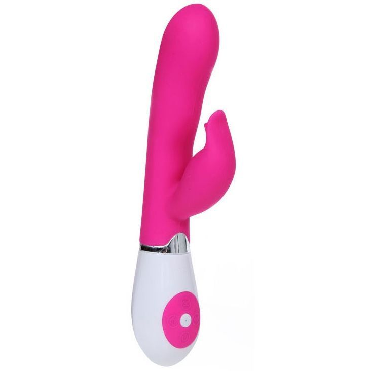 PRETTY LOVE - FLIRTAZIONE FELIX CON VIBRAZIONE VOCE HIGH TECH