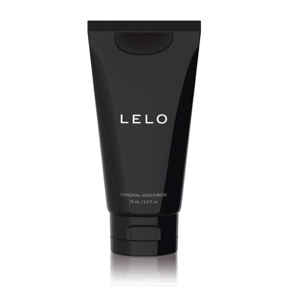 LELO - IDRATANTE PERSONALE 75 ML LELO