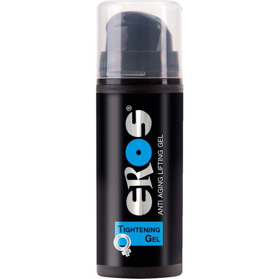 EROS - GEL ANTIET RASSODANTE 30 ML EROS CLASSIC LINE