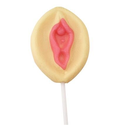 SPENCER &amp; FLEETWOOD - CANDY PUSSY LECCA-LECCA SPENCER &amp; FLETWOOD