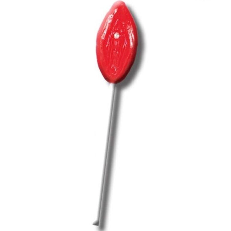 DIABLO GOLOSO - LECCA LECCA LABBRA GOMMOSE DIABLO GOLOSO DIABLO GOLOSO - LECCA LECCA LABBRA GOMMOSE DIABLO GOLOSO