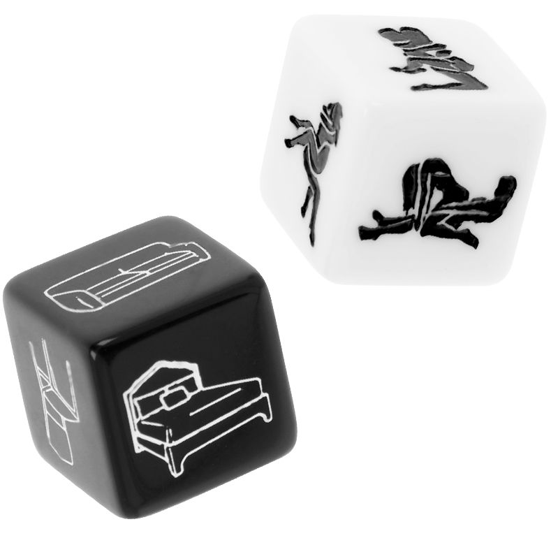 FETISH SUBMISSIVE - POSIZIONI E POSTO DATI FETISH SUBMISSIVE