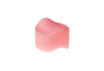 BEPPY - SOFT-COMFORT TAMPONI ASCIUTTI 4 UNITÀ BEPPY