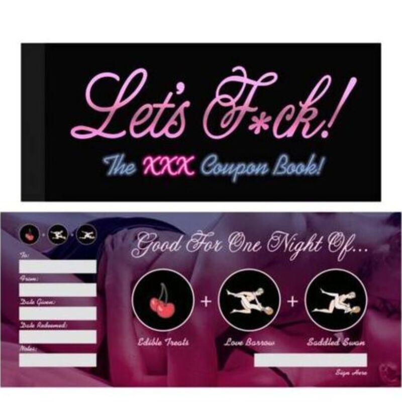 KHEPER GAMES - SCOPIAMO COUPON / EN KHEPER GAMES