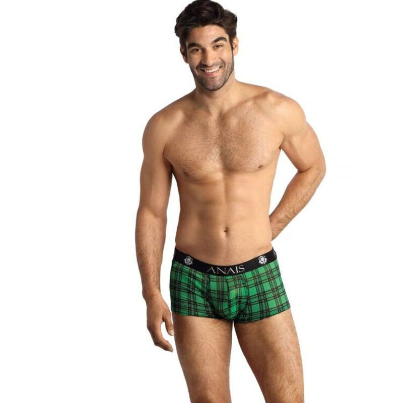 ANAIS MEN - MAGIC BOXER XL ANAIS MEN BOXER &amp; BRIEF
