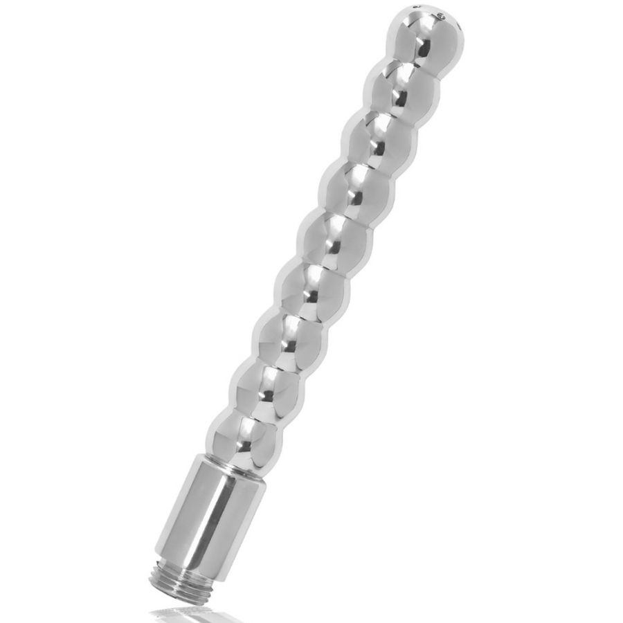 METAL HARD - DOCCIA INTIMA 18,32CM METAL HARD