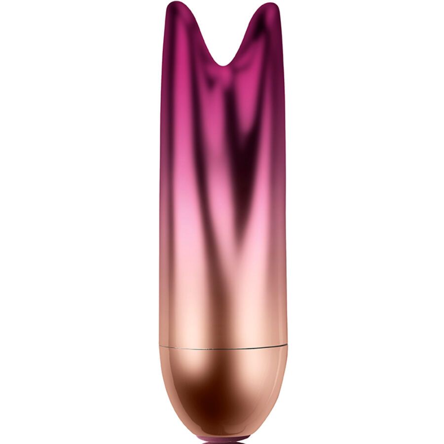 CLIMAXIMUM - VIBRATORE AVA DUAL BULLET CLIMAXIMUM