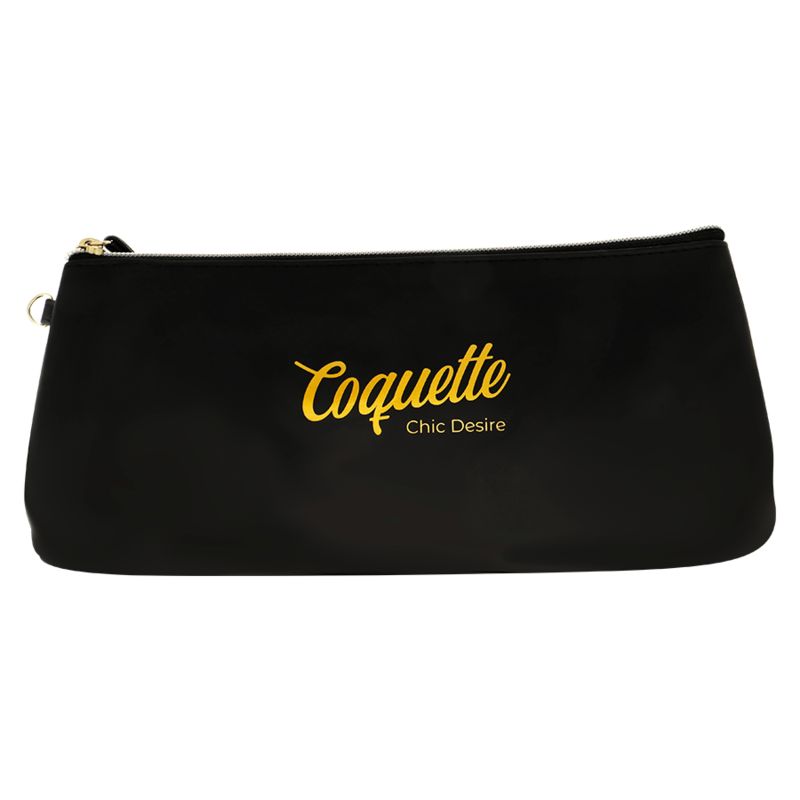 COQUETTE CHIC DESIRE - BORSA GIOCATTOLO XL COQUETTE CHIC DESIRE