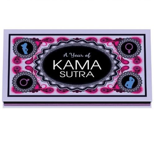 KHEPER GAMES - 52 CARTE SESSO ASSOLUTAMENTE ORGASMICHE KHEPER GAMES