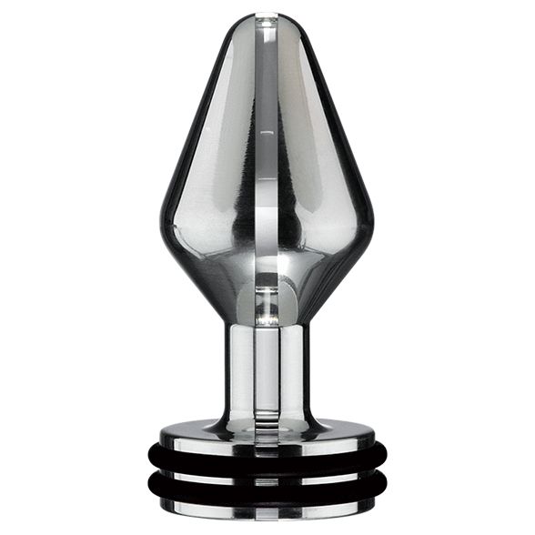 ELECTRASTIM - MINI ELECTRO TAPPO DI TESTA S ELECTRASTIM
