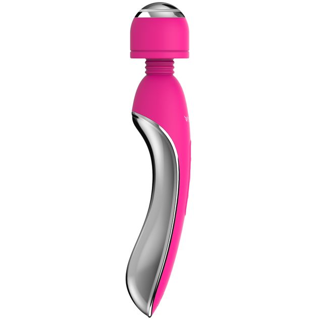NALONE - ELETTROSTIMOLATORE NALONE