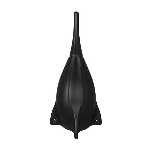 BATHMATE - DOCCIA HYDRO ROCKET BATHMATE