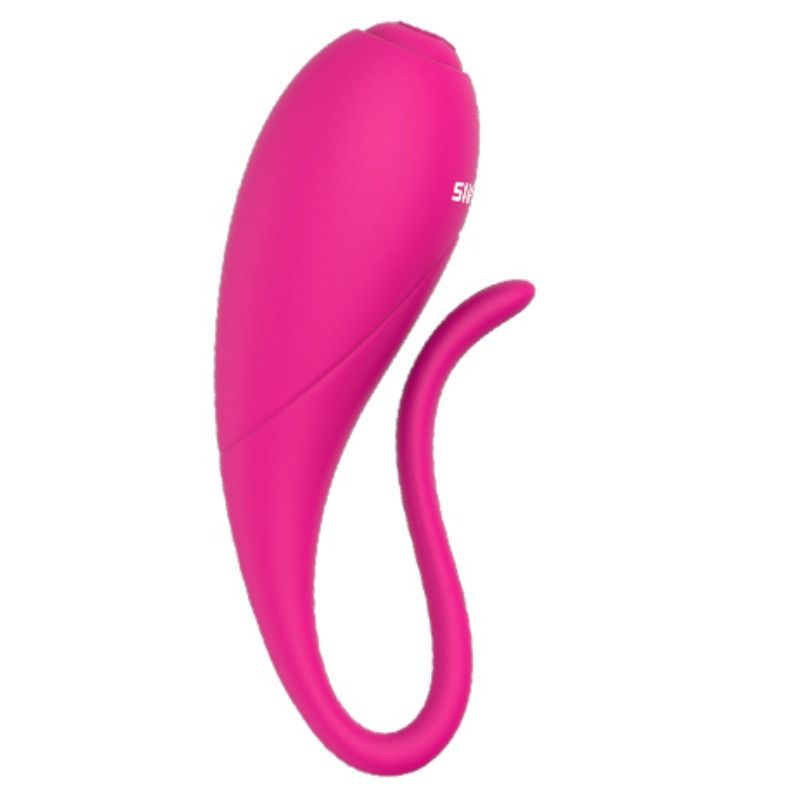 NALONE - MORSE VIBRANTI COCO NALONE