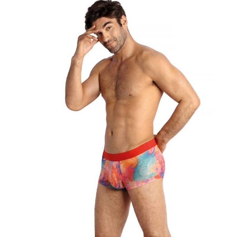 ANAIS MEN - FALCON BOXER XL ANAIS MEN BOXER &amp; BRIEF