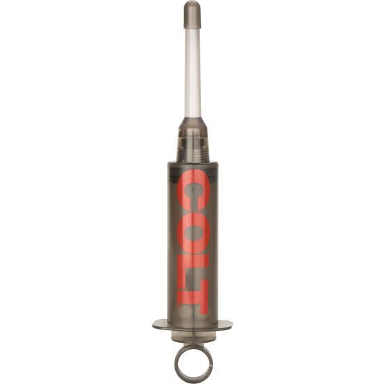 CALEXOTICS - FUMO DETERGENTE COLT VIBRO CALEXOTICS