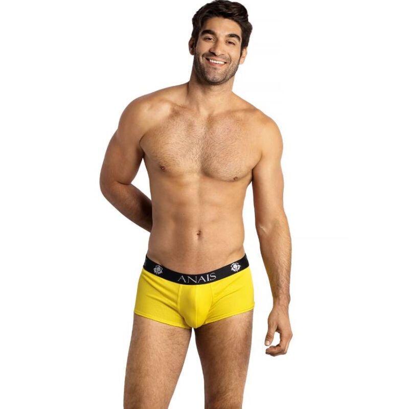 ANAIS MEN - TOKIO BOXER S ANAIS MEN BOXER &amp; BRIEF