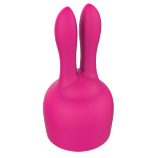 NALONE - TESTINA STIMOLANTE BUNNY ELECTRO &amp; ROCK NALONE