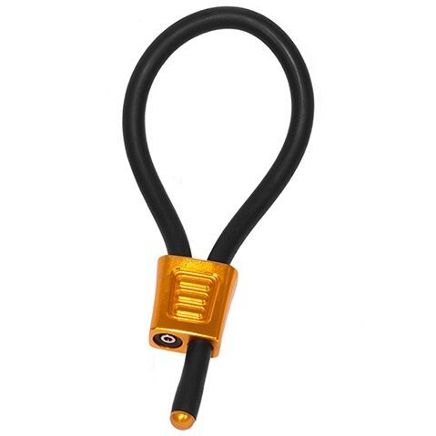 ELECTRASTIM - ELECTRALOOPS PRESTIGE ORO ELECTRASTIM