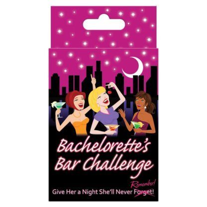 KHEPER GAMES - GIOCO DI CARTE ADDIO AL BACHELORETTE  / EN KHEPER GAMES