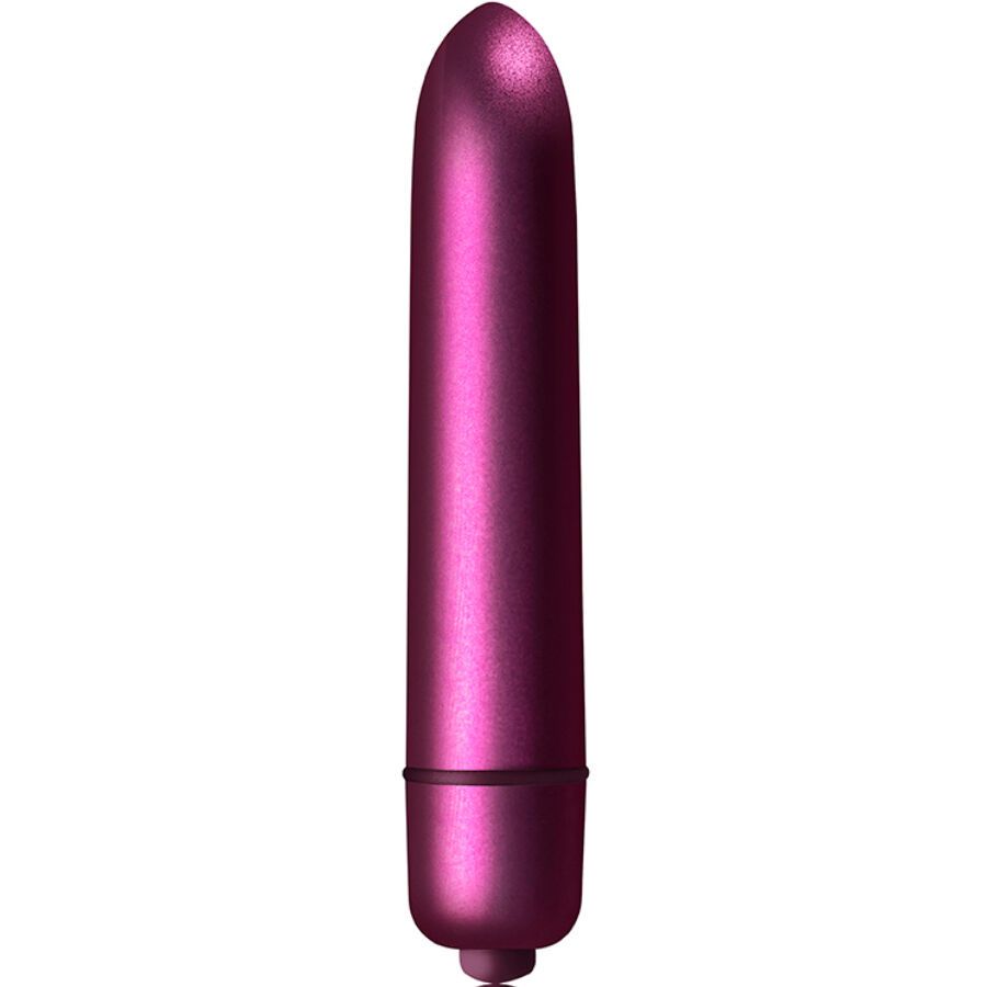 CLIMAXIMUM - JOLIE MINI BULLET VIBRATOR CLIMAXIMUM