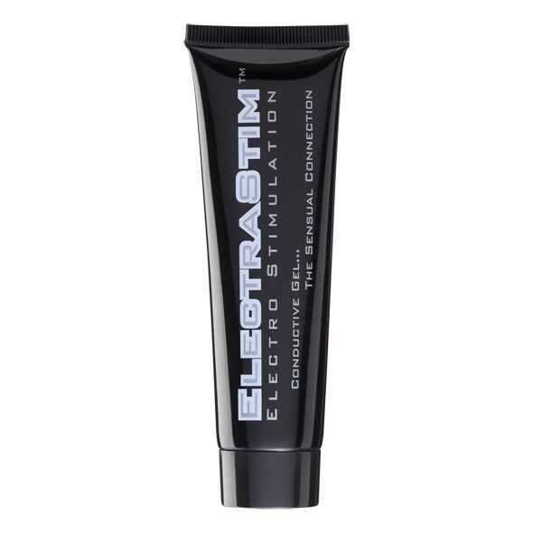 ELECTRASTIM - GEL CONDUTTIVO ELECTRASTIM