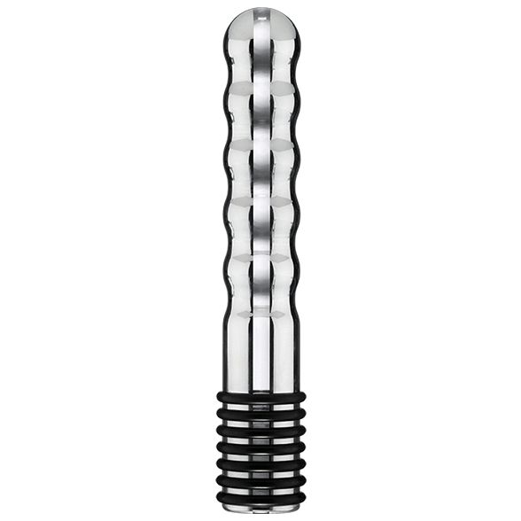 ELECTRASTIM - ELETTRO DILDO ONDA ELECTRASTIM
