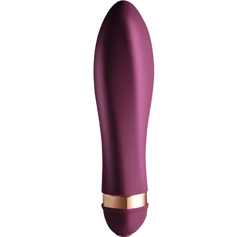 CLIMAXIMUM - VIBRATORE ARDOR TWISTED CLIMAXIMUM