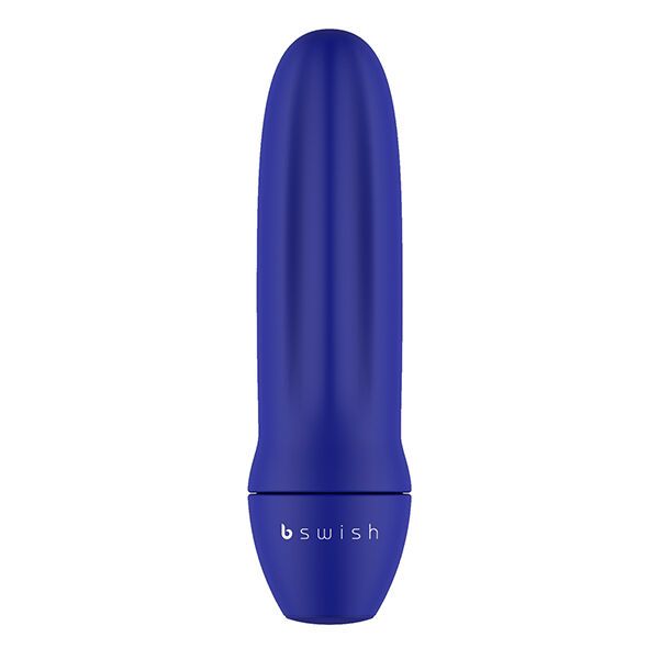 B SWISH - BMINE CLASSICO BLU NOTTE B SWISH