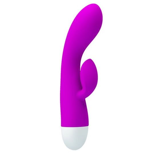 PRETTY LOVE - SMART VIBRATORE ELI 30 MODALIT HIGH TECH