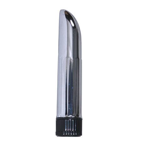 BAILE - DEL VIBRATORE LADY FINGER BAILE VIBRATORS