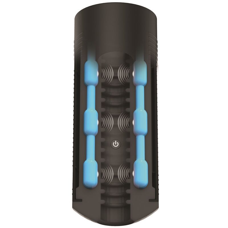 KIIROO - MASTURBATORE TECNOLOGICO TITAN KIIROO