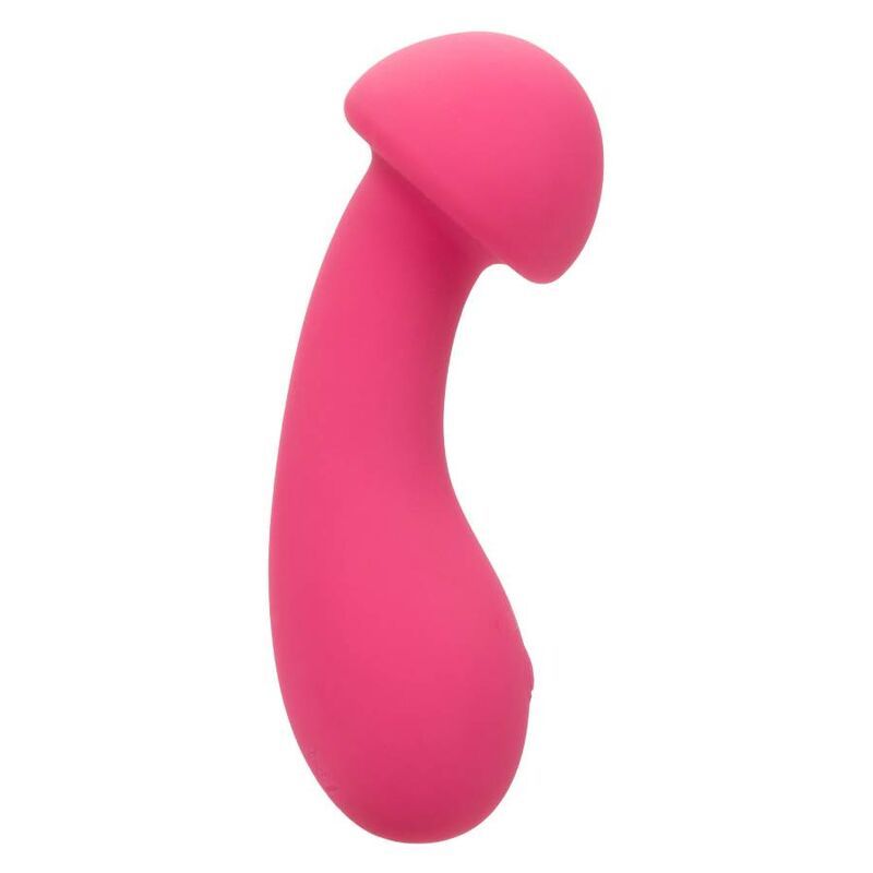 CALEXOTICS - PIXIES ROSA ECCITATORE CALEXOTICS