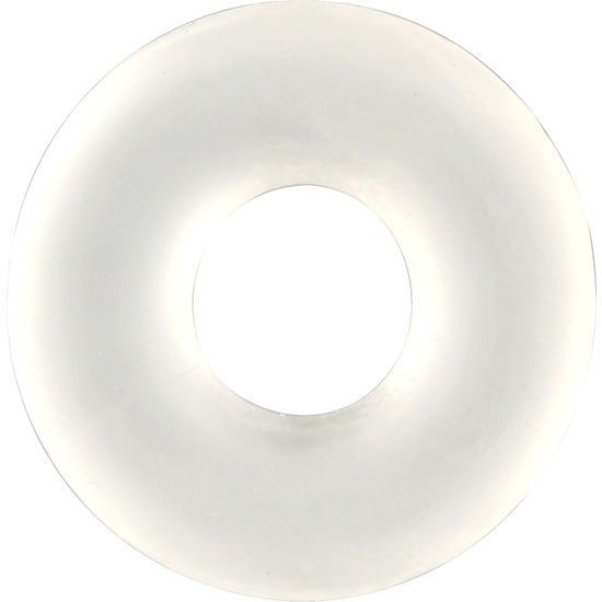 SEVEN CREATIONS - ANELLO PER PENE TRASPARENTE SEVEN CREATIONS