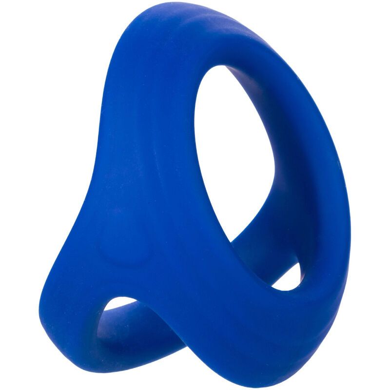 CALEXOTICS - ADMIRAL ANELLO SFERA DOPPIO BLU CALEXOTICS