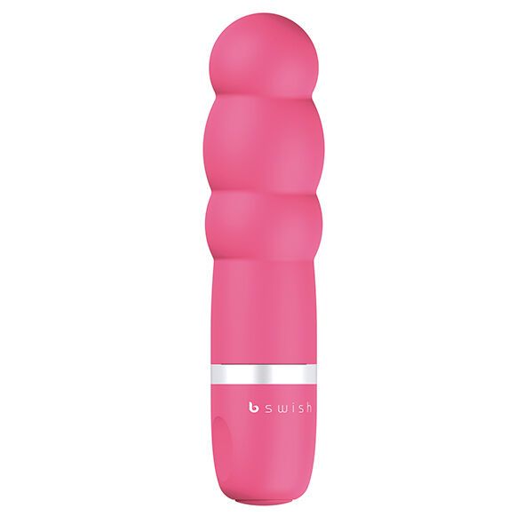 B SWISH - BCUTE CLASSIC ROSA PERLA B SWISH