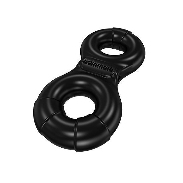 BATHMATE - VIBE ANELLO OTTO BATHMATE