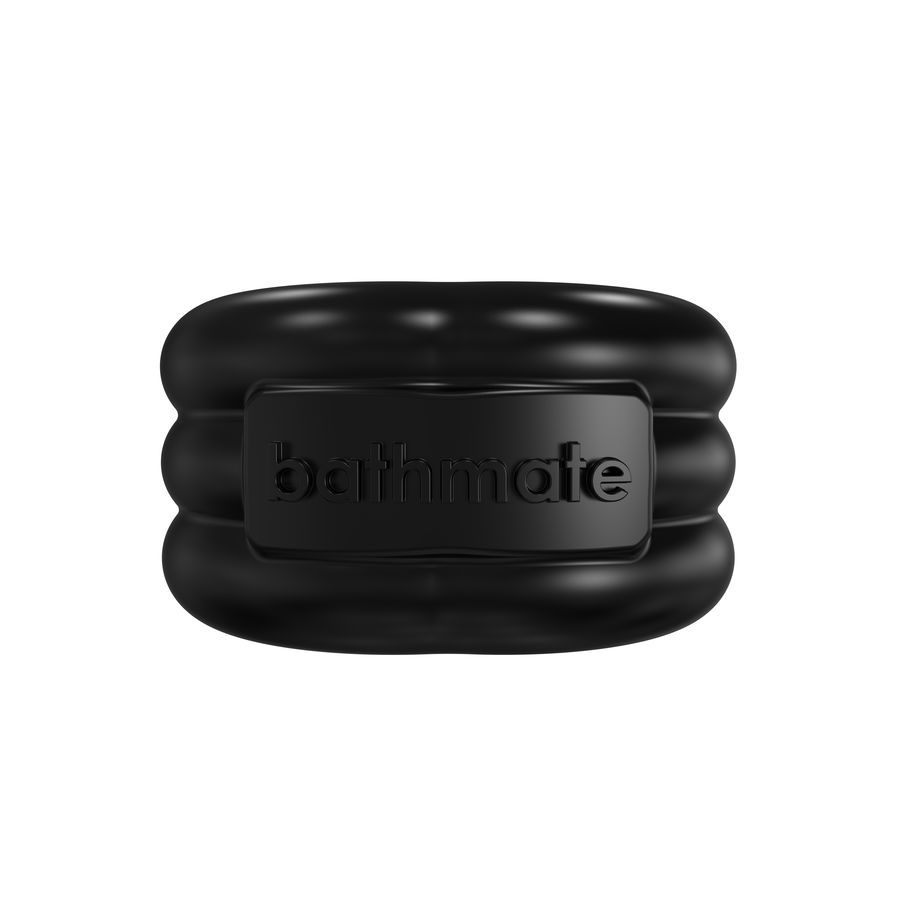 BATHMATE - ANELLO VIBE STRETCH 3 VELOCIT BATHMATE