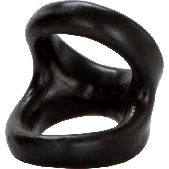 CALEXOTICS - COLT SNUG TUGGER NERO CALEXOTICS