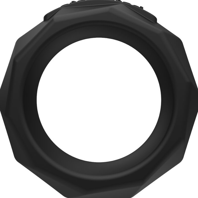 BATHMATE - ANELLO POWER MAXIMUS 45 BATHMATE