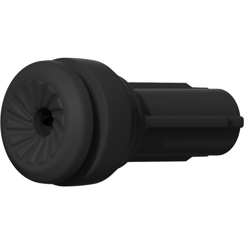 KIIROO - FEEL POCKET MASTURBATORE MASCHILE KIIROO