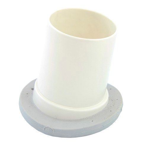 BATHMATE - HYDROMAX 7 INSERIMENTO DELLA POMPA BATHMATE