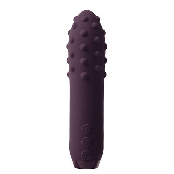 JE JOUE - DUETTO BULLET VIOLA JE JOUE
