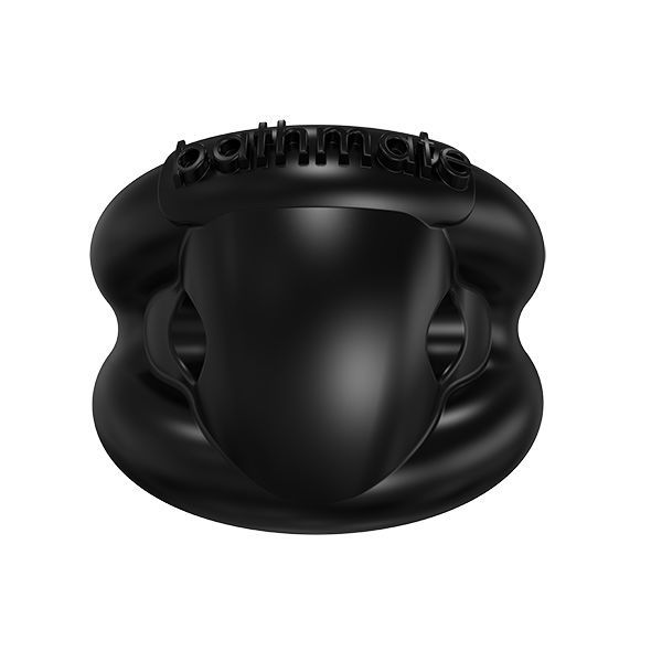 BATHMATE - LA FORZA DELLANELLO VIBE BATHMATE