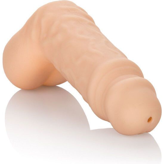 CALEXOTICS - SUPPORTO PER CONFEZIONATORE PIPI CALEXOTICS