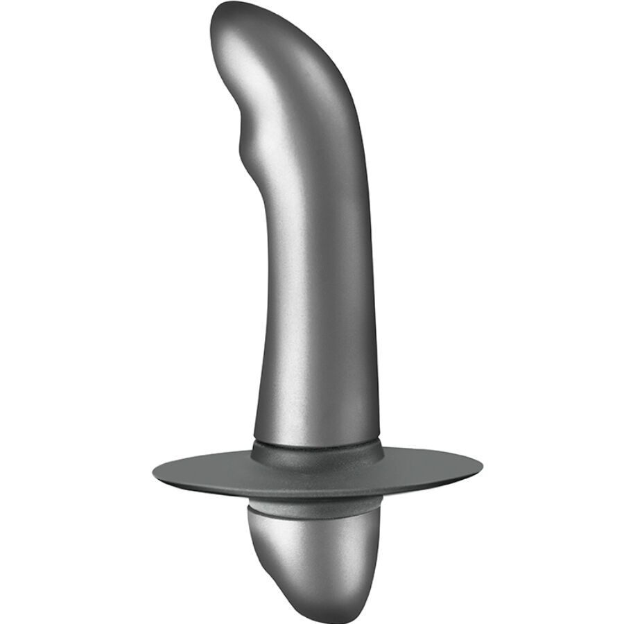 CLIMAXIMUM - VIBRATORE PER PROSTATA GRATUS BEGINNER CLIMAXIMUM