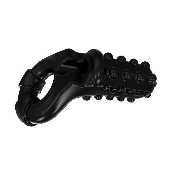 BATHMATE - VIBE ANELLO SOLLECITO BATHMATE