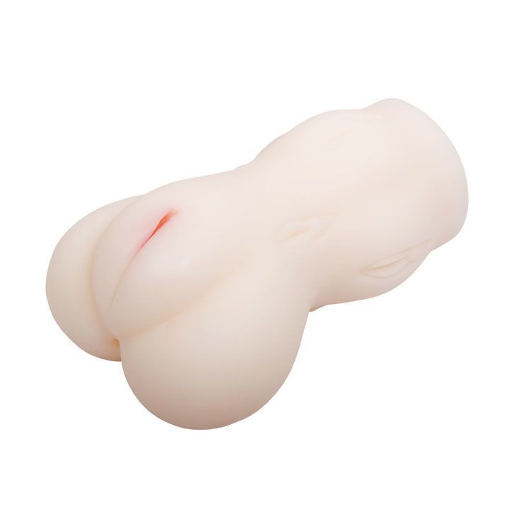BAILE - PASSION LADY VAGINA MASTURBATORE BAILE FOR HIM