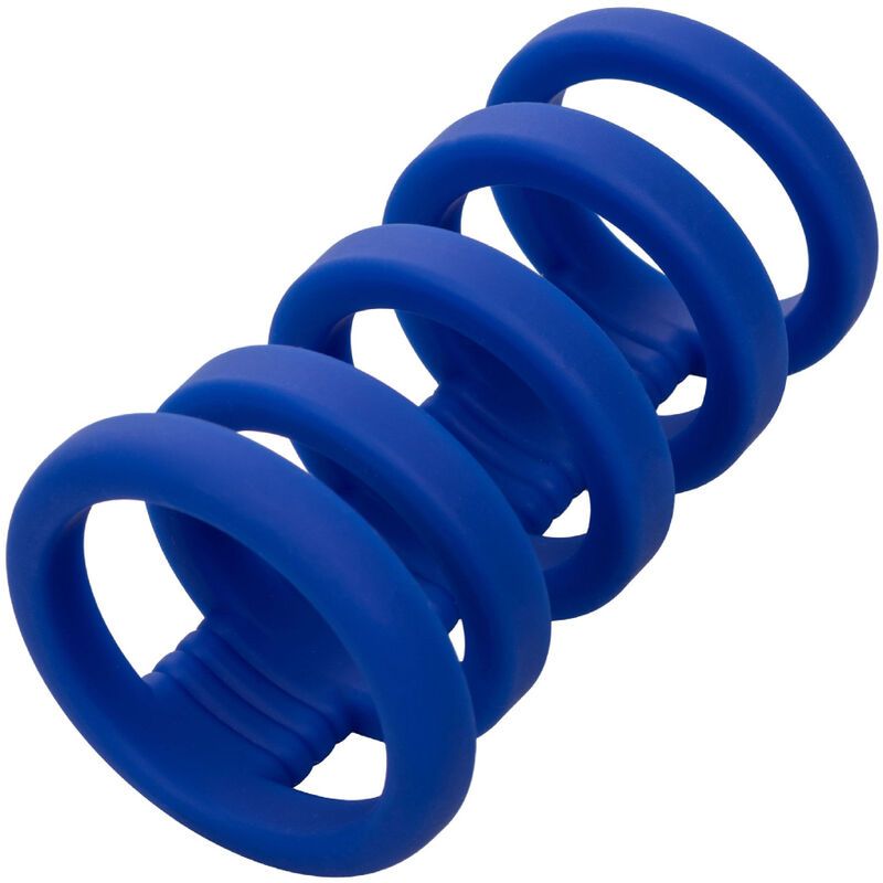 CALEXOTICS - ADMIRAL GABBIA XTREME BLU CALEXOTICS