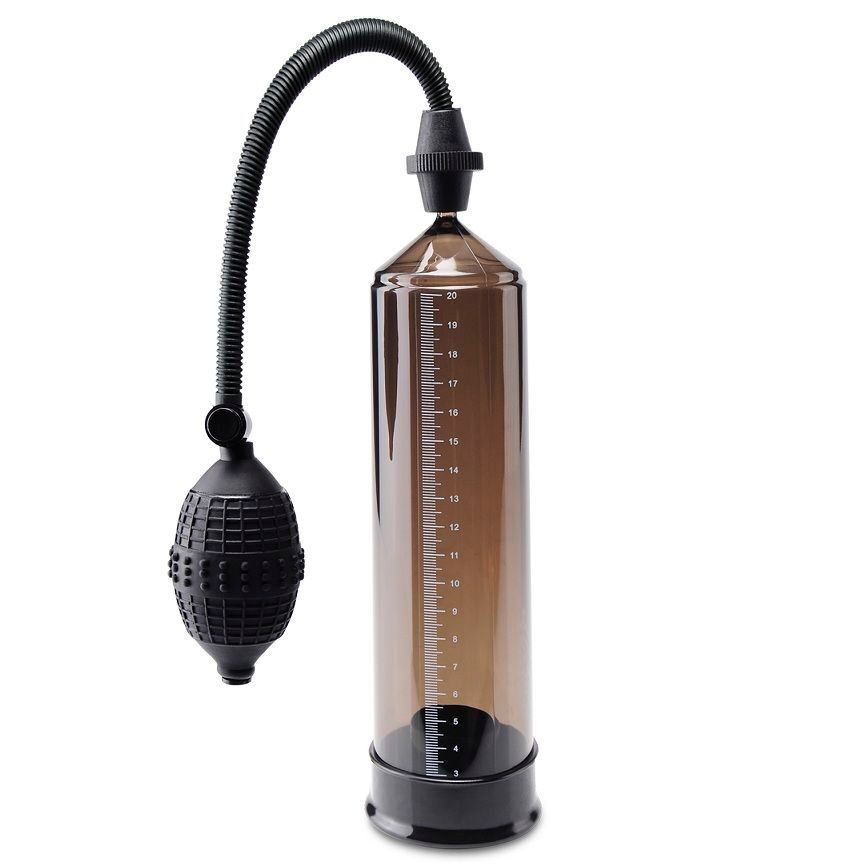PUMP WORX - EURO POMPA PUMP WORX