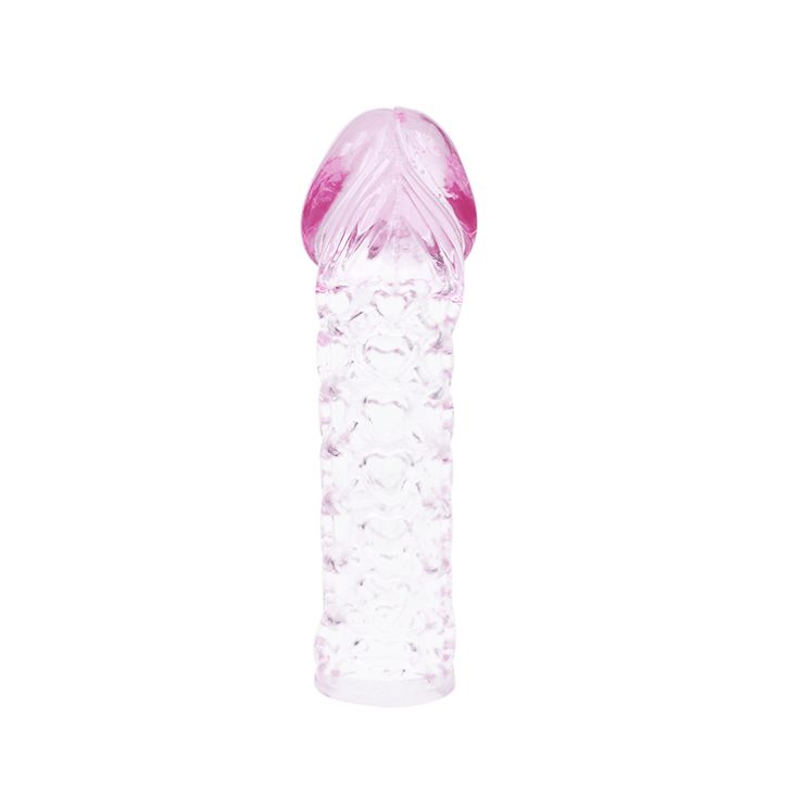 BAILE - COPERTURA PER ESTENSORE DEL PENE BAILE FOR HIM